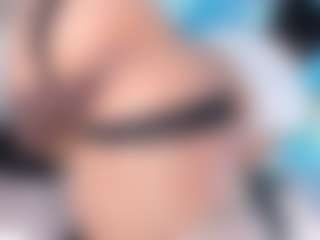 Live cam show with amandaJonees - Fuck Machine on Camsoda