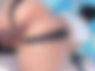 Live cam show with amandaJonees - Fuck Machine on Camsoda