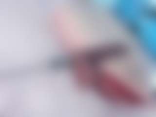 amandaJonees's Live Sex Cam Show