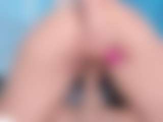 Live cam show with amandaJonees - Fuck Machine on Camsoda