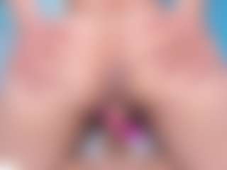 Live cam show with amandaJonees - Fuck Machine on Camsoda