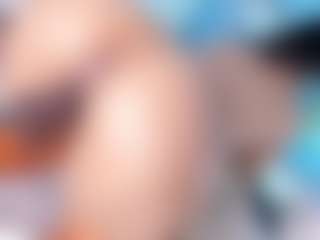 Live cam show with amandaJonees - Fuck Machine on Camsoda
