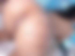 Live cam show with amandaJonees - Fuck Machine on Camsoda