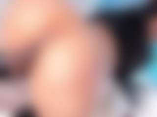 Live cam show with amandaJonees - Ass Clapping on TeamSkeetLive