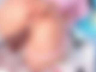 amandaJonees's Live Sex Cam Show