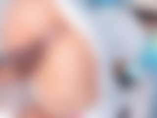 Live cam show with amandaJonees - Fuck Machine on StripNow