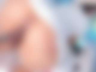 Live cam show with amandaJonees - Fuck Machine on Dolls Live
