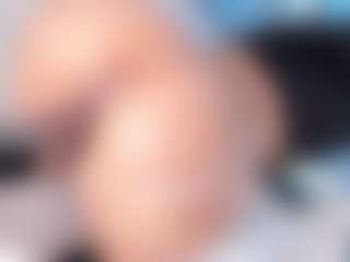 Live cam show with amandaJonees - Fuck Machine on crypto-cams