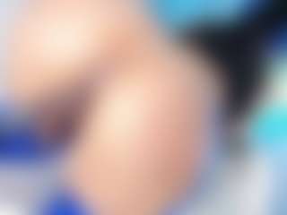 Live cam show with amandaJonees - Fuck Machine on Camsoda