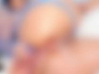 amandaJonees's Live Sex Cam Show
