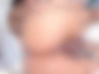 Live cam show with amandaJonees - Fuck Machine on Latina Girls