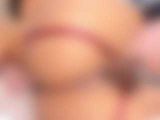 Live cam show with amandaJonees - Fuck Machine on Pornisteam.com