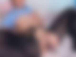 amandaJonees's Live Sex Cam Show