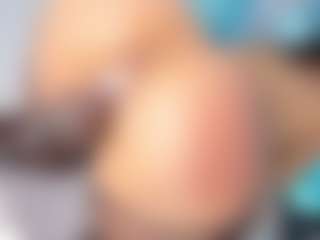 Live-camshow met amandaJonees - Fuck Machine op Camsoda