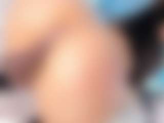 Live cam show with amandaJonees - Dirty Talk on Camsoda