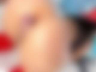 Live cam show with amandaJonees - Fuck Machine on CSO-WL