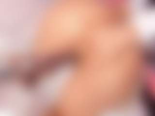 Live cam show with amandaJonees - Fuck Machine on crypto-cams