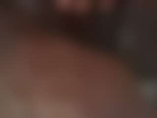 BrownCreamer's Live Sex Cam Show