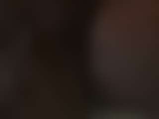 BrownCreamer's Live Sex Cam Show