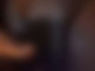 BrownCreamer's Live Sex Cam Show