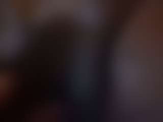 BrownCreamer's Live Sex Cam Show