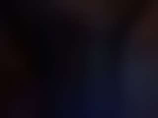 BrownCreamer's Live Sex Cam Show