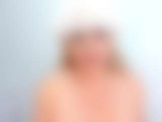 Live cam show with Dani-rosee1 - Shaved on iamadamtest123.com