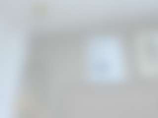 Live cam show with Dani-rosee1 - Pussyplay on iamadamtest123.com