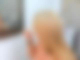 Live cam show with Dani-rosee1 - Shaved on Taboo Cams XXX
