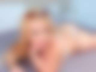 Dani-rosee1's Live Sex Cam Show