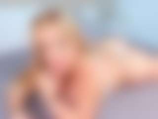 Live cam show with Dani-rosee1 - Cum on iamadamtest123.com