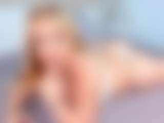 Live cam show with Dani-rosee1 - Booty on iamadamtest123.com