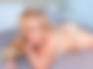 Dani-rosee1's Live Sex Cam Show