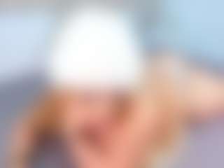Live cam show with Dani-rosee1 - Young Adult on galaxygirlnitro.com