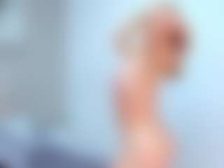 Live cam show with Dani-rosee1 - Green Eyes on iamadamtest123.com