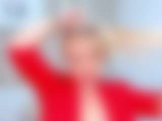 Dani-rosee1's Live Sex Cam Show