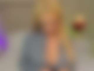 Live cam show with Dani-rosee1 - Squirt on Fapmatic.com
