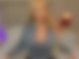 Live cam show with Dani-rosee1 - Nude on Fapmatic.com