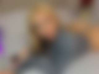 Live cam show with Dani-rosee1 - Nude on live18s.com