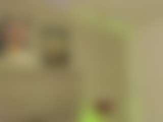 Live cam show with Dani-rosee1 - Blonde Hair on Instabang