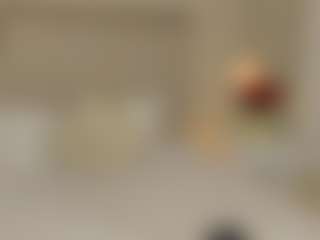 Live cam show with Dani-rosee1 - Teen (18+) on hrnylive.com