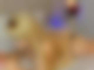 Dani-rosee1's Live Sex Cam Show