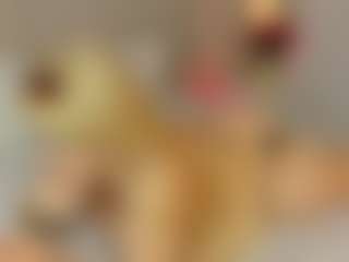 Dani-rosee1's Live Sex Cam Show