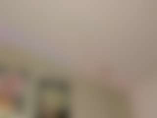 Live cam show with Dani-rosee1 - Blonde Hair on sexytreat.net