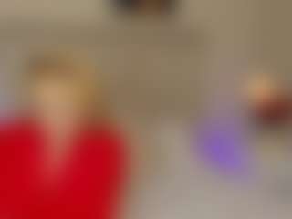 Dani-rosee1's Live Sex Cam Show