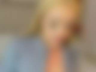 Live cam show with Dani-rosee1 - Cum In Pussy on livesuperchat.net