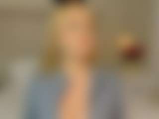 Live cam show with Dani-rosee1 - Milk on numayanayam.club