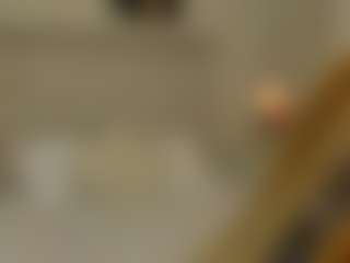 Live cam show with Dani-rosee1 - Blonde Hair on Milfs Live