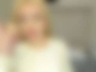 Dani-rosee1's Live Sex Cam Show
