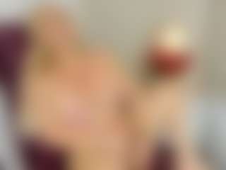 Live cam show with Dani-rosee1 - Tittyfuck on Streamer API